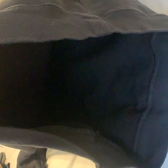 To small - Picture 3 of 4